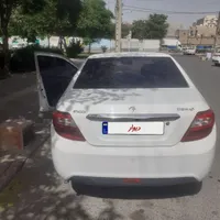 دنا پلاس 5 دنده ساده EF7، مدل ۱۳۹۸|خودرو سواری و وانت|اسلام‌شهر, |دیوار