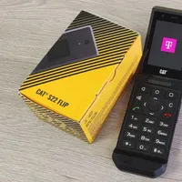 کت S22 Flip آمریکایی اصلی|موبایل|کرمان, |دیوار