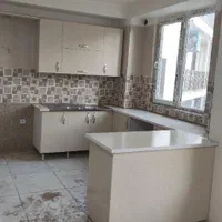 کابینت /۳ متری/ (راشین)|مصالح و تجهیزات ساختمان|مشکین‌دشت, |دیوار