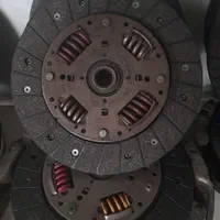 دیسک و صحفه کلاچ استوک اصلی زانتیا 2000cو1800c|قطعات یدکی و لوازم جانبی|شیراز, شهرک مدرس|دیوار