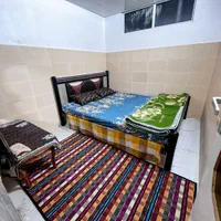 منزل یک خواب،همکف، دربست وتمیز|اجارهٔ کوتاهمدت آپارتمان و سوئیت|یزد, |دیوار