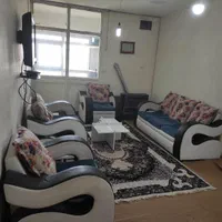 اجاره سوییت|اجارهٔ کوتاه‌مدت آپارتمان و سوئیت|خرم‌آباد, |دیوار