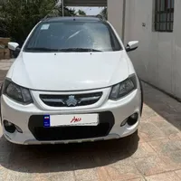 کوییک دنده‌ای R، مدل ۱۴۰۰