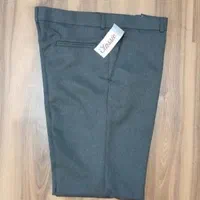 شلوار فاستونی پارچه ای /تک وعمده/کلاسیک تمام صنعتی|لباس|مشهد, حرم مطهر رضوی|دیوار