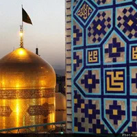 تور هوایی مشهد همه روزه با خدمات ویژه|تور و چارتر|شیراز, فرهنگ شهر|دیوار