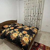 اجاره خانه ویلایی سوییت با پارکینگ با مجوز گردشگری|اجارهٔ کوتاه‌مدت آپارتمان و سوئیت|رودبار, |دیوار