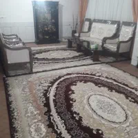رهن و اجاره منزل مسکونی|اجارهٔ خانه و ویلا|اصفهان, قهجاورستان|دیوار
