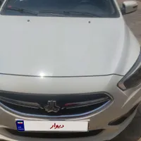 شاهین پلاس، مدل ۱۴۰۴