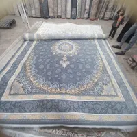 فرش معجزه 