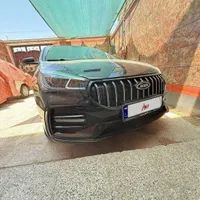 آریزو  5 fl اسپورت