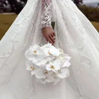 تشریفات ازدواج آسان.پیوند آسان.عقد.عروسی.تالار|خدمات پذیرایی، مراسم|مشهد, شهید آوینی|دیوار