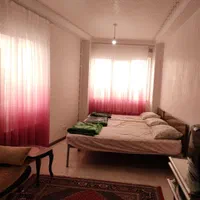 سوییت در نیر ده دقیقه تا سرعین اتوبان|اجارهٔ کوتاه‌مدت آپارتمان و سوئیت|سرعین, |دیوار