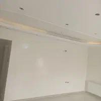 نقاش ساختمان اسلامشهر واوان گلستان چهادونگه|خدمات پیشه و مهارت|اسلام‌شهر, شهرک سعیدیه|دیوار