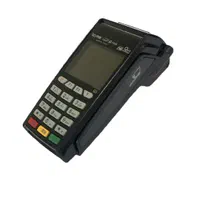 کارتخوان آکبند نکسگو(۱۸ماه گارانتی)