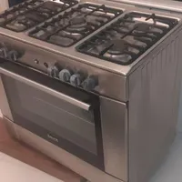 تعمیر ونصب اجاق گاز،فر توکار،بخاری،آبگرمکن،کولرآبی|خدمات پیشه و مهارت|شیراز, قصرالدشت|دیوار