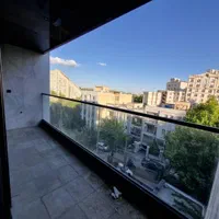 142متر،فول،کلیدنخورده، شیک