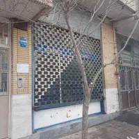 اجراوتعمیرات کرکره قدیمی وبرقی -وتعویض فنر کرکره|خدمات پیشه و مهارت|قم, نیروگاه|دیوار