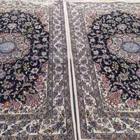 فرش دستباف وماشین   فروش وخریدار|فرش|تهران, شهرک غرب|دیوار