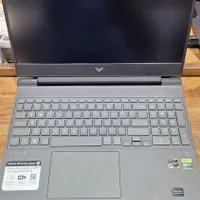 تعمیر و سرویس لپ‌تاپ و Imac نصب ویندوز و نرم افزار|خدمات رایانه‌ای و موبایل|تبریز, |دیوار