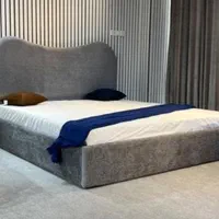 سرویس تختخواب۲نفره۱نفره دونفره تکنفره تخت خواب|تخت و سرویس خواب|شیراز, شهرک فرزانگان|دیوار