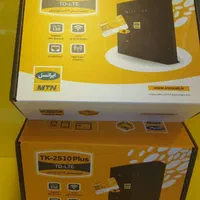  مودم دیتا+300الی1000گیگ نت