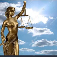 ارتباط تلفنی مستقیم با وکیل پایه یک دادگستری|خدمات مالی، حسابداری، بیمه|تهران, فاطمی|دیوار
