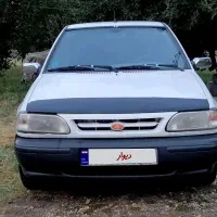 فروش خودرو