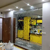 کابینت ،کناف،کاغذ دیواری|خدمات پیشه و مهارت|زاهدان, |دیوار