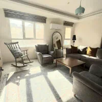 بهار، شریعتی _۸۰متر_ ۲خوابه _ فول امکانات