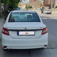 ساینا دنده‌ای EX، مدل ۱۳۹۸|خودرو سواری و وانت|کرمانشاه, |دیوار