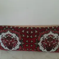 ۶عددپشتی دیواری
