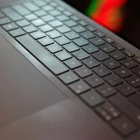 لپتاپ Dell precision 5550|رایانه همراه|گرگان, |دیوار