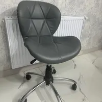 صندلی در حد نو ۳ عدد