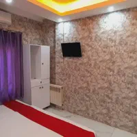 اجاره هتل ،سوئیت، مهمانپذیر|اجارهٔ کوتاهمدت آپارتمان و سوئیت|اصفهان, خلجا|دیوار