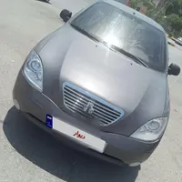 تیبا 2 (هاچبک) EX، مدل ۱۳۹۳|خودرو سواری و وانت|کرمانشاه, |دیوار