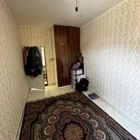 فروش آپارتمان ۵۵ متری ۱ خوابه طبقه ۱ در جماران|فروش آپارتمان|رشت, جماران|دیوار