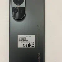 OPPO RENO 10 5G|موبایل|تهران, آرژانتین|دیوار