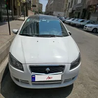 رانا پلاس ارتقا یافته ۶ دنده ۱۴۰۲