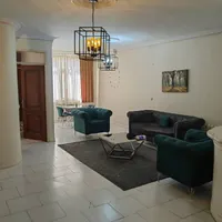 اجاره سوییت آپارتمان مبله روزانه ، هفتگی تهران|اجارهٔ کوتاه‌مدت آپارتمان و سوئیت|تهران, صادقیه|دیوار