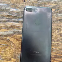 اپل iPhone 7 Plus با حافظهٔ ۱۲۸ گیگابایت|موبایل|کرمان, |دیوار