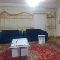 اجاره آپارتمان روزانه|اجارهٔ کوتاهمدت آپارتمان و سوئیت|بندر گناوه, |دیوار