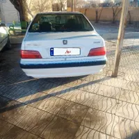 پژو پارس سال، مدل ۱۴۰۰|خودرو سواری و وانت|کرمان, |دیوار