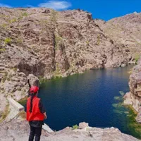 تور گردشگری درون شهری و برون شهری با تیم مجرب|تور و چارتر|بم, |دیوار