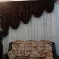 مبل شویی زمرد ششتشوی مبل فرش موکت تضمینی|خدمات نظافت|اهواز, زیتون کارمندی|دیوار
