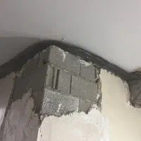 نصب نصاب کولرگازی لوله کشی مسی توکار روکار تعمیرات|خدمات پیشه و مهارت|تهران, یافت‌آباد|دیوار