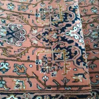کناره
