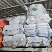 فروش کلمن و یخدان مسافرتی بهترین قیمت|عمده‌فروشی|مشهد, هفده شهریور|دیوار