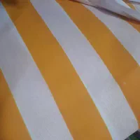 چادر ماشین وی آی پی