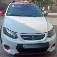 شادگان