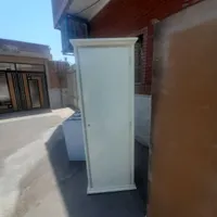 دو عدد کمد کاملانو